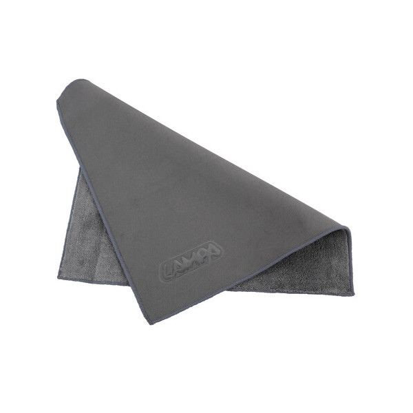 DOUBLY  PANNO IN MICROFIBRA 30X30 CM