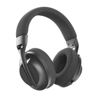 CUFFIA WIRELESS  SONIC  BT5.3