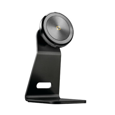 PORTA TELEFONO DESK STAND MAG PRO WIRELESS