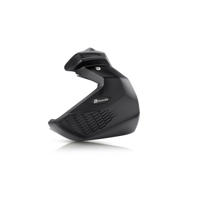 COVER MOTORE SX