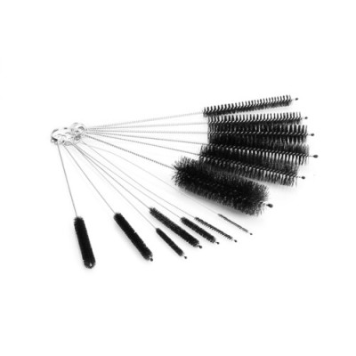 SET 13PCS SCOVOLINI MULTIFUNZ