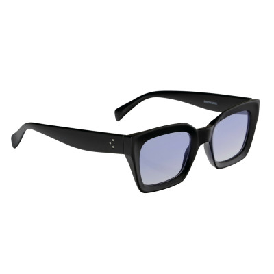 OCCHIALI SOLE 8 PZ DONNA NAV. COLORI ASSORTITI CON BUSTA UV 400 CAT3