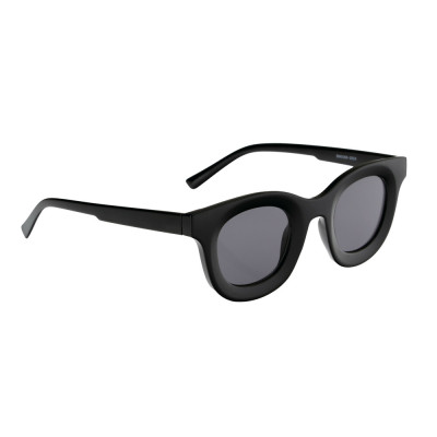 OCCHIALI SOLE 8 PZ DONNA NAV. COLORI ASSORTITI CON BUSTA UV 400 CAT3