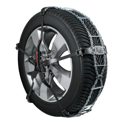 CATENE NEVE RAGNO  PILOT-PRO XL  P.24