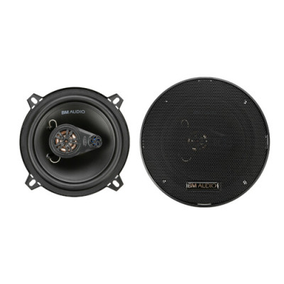 CP.ALTOPARLANTI JX-5588 5,25 