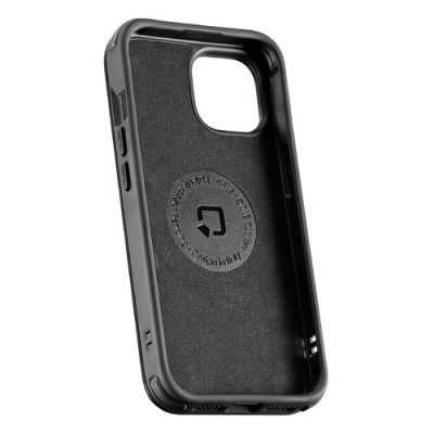 COVER MAGPRO DUOLOCK PER IPHONE 16