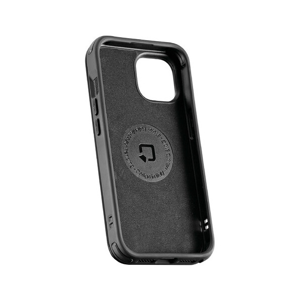 COVER MAGPRO DUOLOCK PER IPHONE 16
