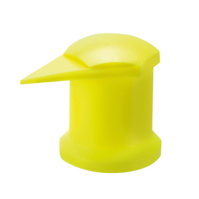 INDICATORI DI MOVIMENTO DADI RUOTE 33MM 20PZ  SIGNAL-CAP 