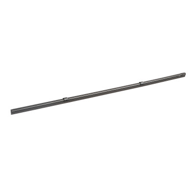 REFIL TERGI  R481  CM.48