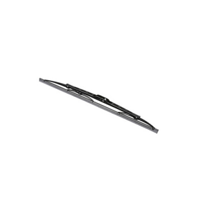 Personal, spazzola tergicristallo - SP41 - 41 cm (16 ) - anteriore - 1 pz