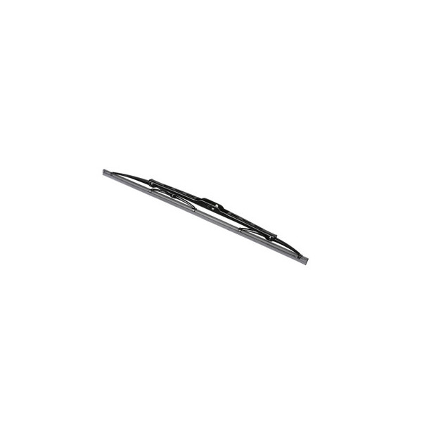 Personal, spazzola tergicristallo - SP41 - 41 cm (16 ) - anteriore - 1 pz