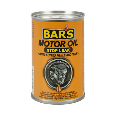  BAR S LEAKS  MOTOR OIL STOP SIGILLANTE P-OLIO MOTORE,150G