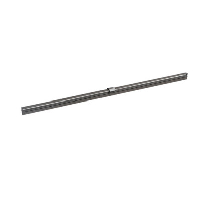 REFIL TERGI  R291  CM.29