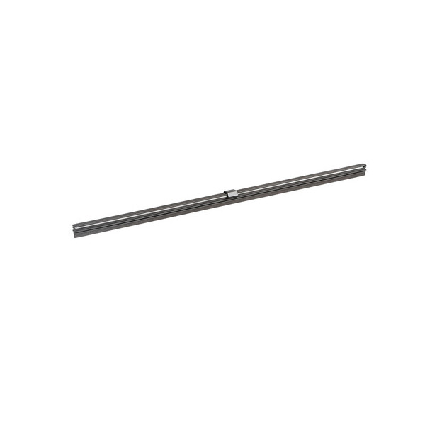 REFIL TERGI  R291  CM.29