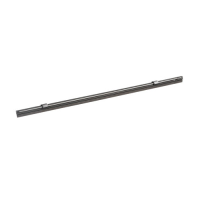 REFIL TERGI  R331  CM.33