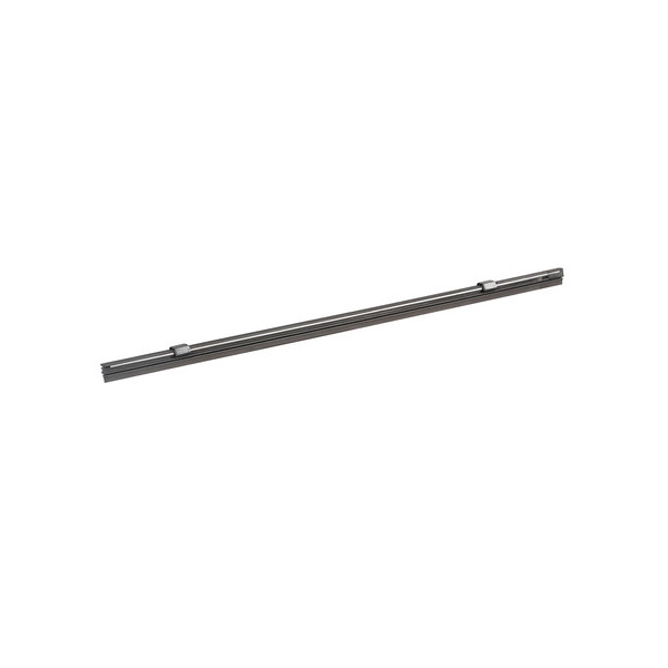 REFIL TERGI  R331  CM.33