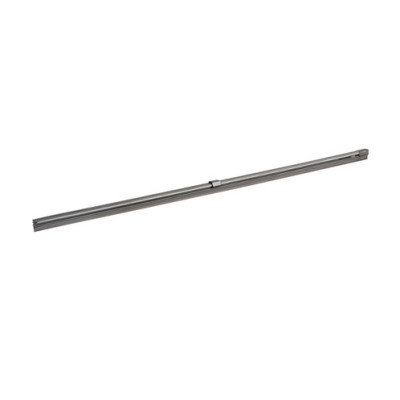 REFIL TERGI  R381  CM.38