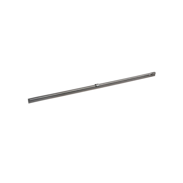 REFIL TERGI  R381  CM.38