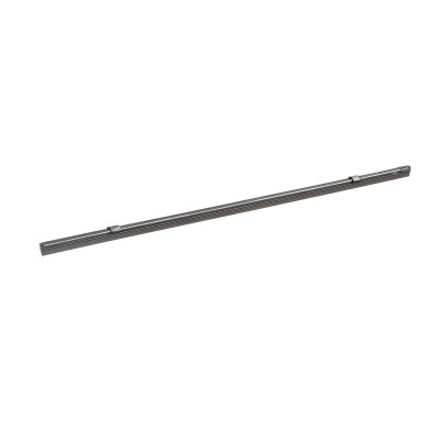 REFIL TERGI  R411  CM.41