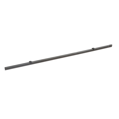 REFIL TERGI  R511  CM.51