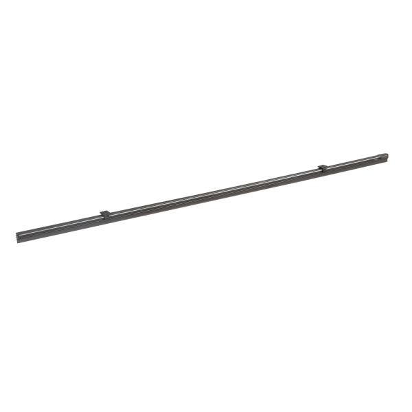 REFIL TERGI  R511  CM.51