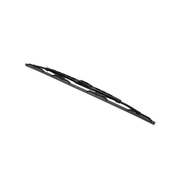 *SPAZZOLA PERSONAL  SP-602 