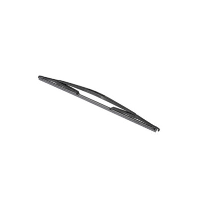 SPAZZOLA PERSONAL  SP-412 