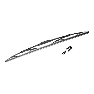 SPAZZOLA TERGI CM.28 PREMIUM