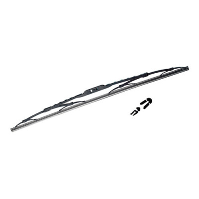 SPAZZOLA TERGI CM.33 PREMIUM
