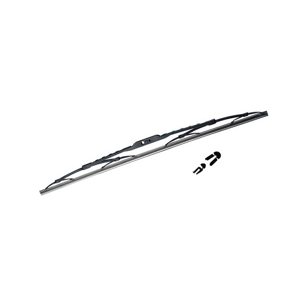 SPAZZOLA TERGI CM.45 PREMIUM