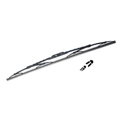 SPAZZOLA TERGI CM.48 PREMIUM