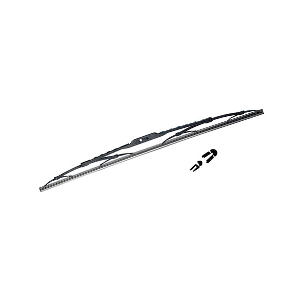 SPAZZOLA TERGI CM.53 PREMIUM