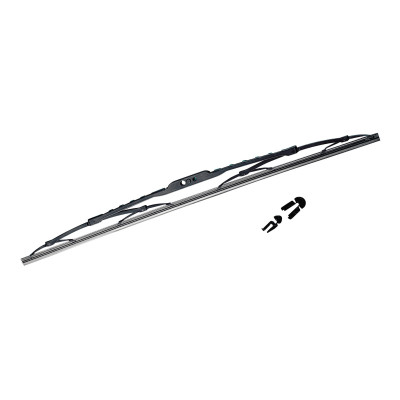 SPAZZOLA TERGI CM.60 PREMIUM