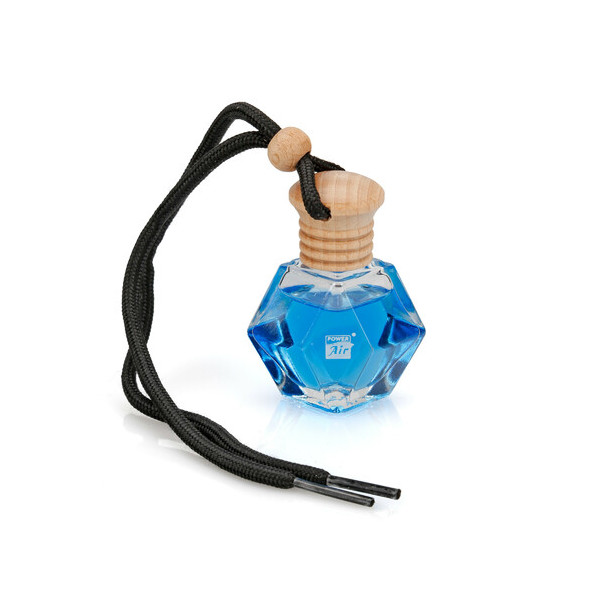 PROFUMATORE DIAMOND DUST 9ML BLUE OCEAN