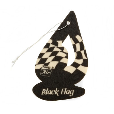 PROFUMATORE IMAGINE VIP BLACK FLAG