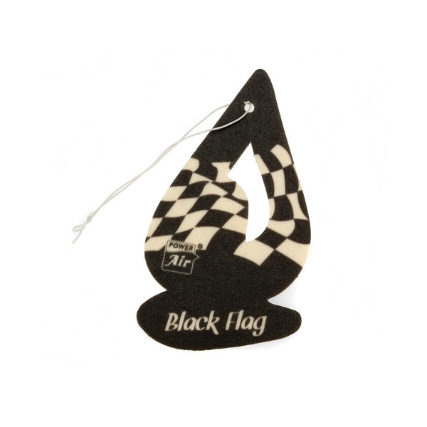 PROFUMATORE IMAGINE VIP BLACK FLAG
