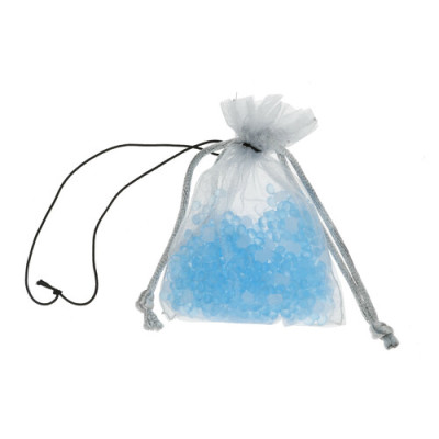 PROFUMATORE SACHET DE LUXE BREEZE