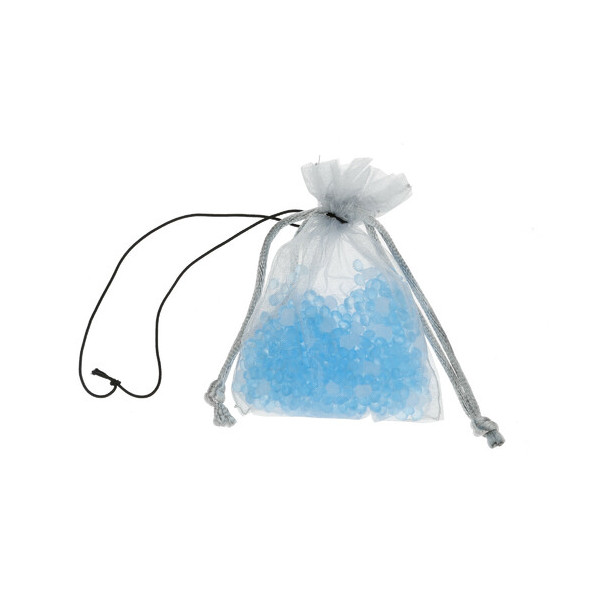 PROFUMATORE SACHET DE LUXE BREEZE
