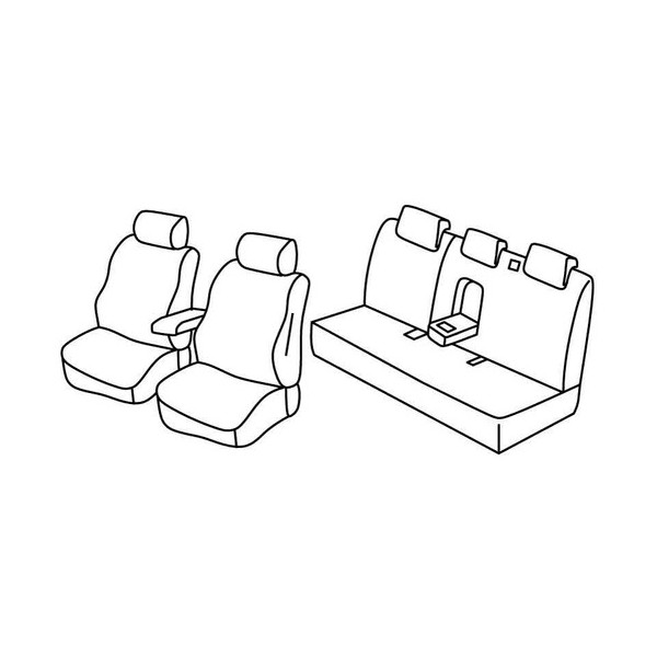 FOD.SUPERIOR NER-ROSS SU ORD. FORD EDGE 16+