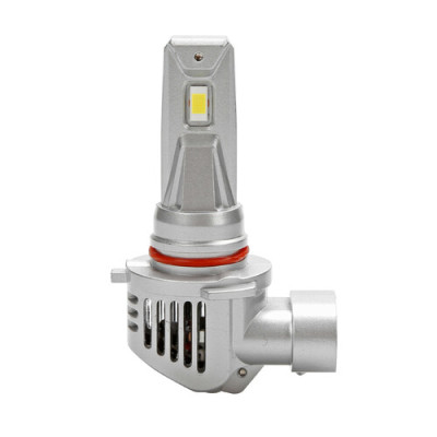 LAMP. CYBER-LED  SERIES HB3-4