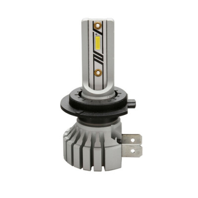 *LAMP. HYPER-LED  SERIES H7