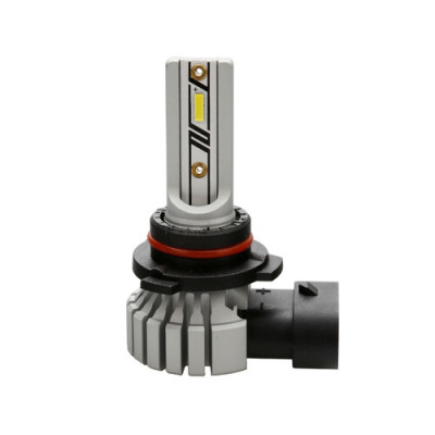 *LAMP. HYPER-LED  SERIES HB4