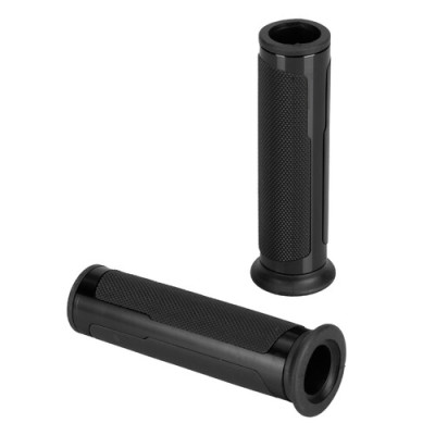 CP.MANOPOLE  STYLE GRIP  NERE