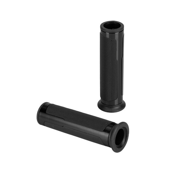 CP.MANOPOLE  STYLE GRIP  NERE