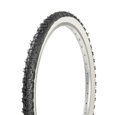 PNEUMATICO 24 X 1,75 N-B MTB