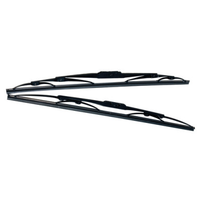 CP.SPAZZOLE CM.43  GRAN-PREE 