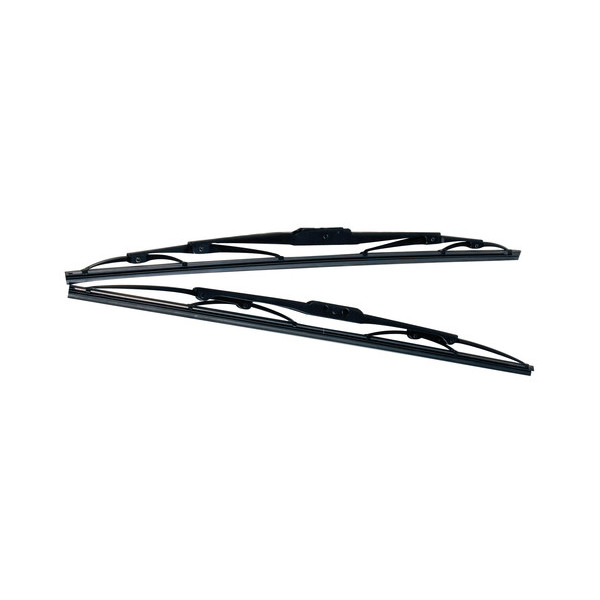 CP.SPAZZOLE CM.45  GRAN-PREE 