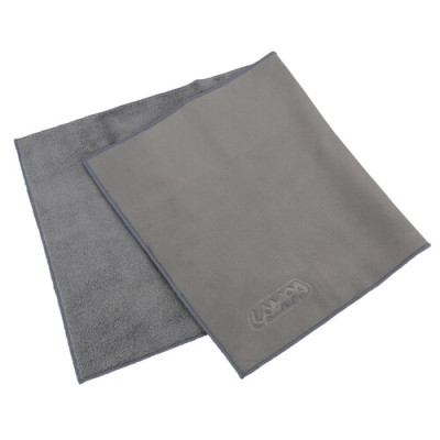  DOUBLY  PANNO IN MICROFIBRA 30X60 CM