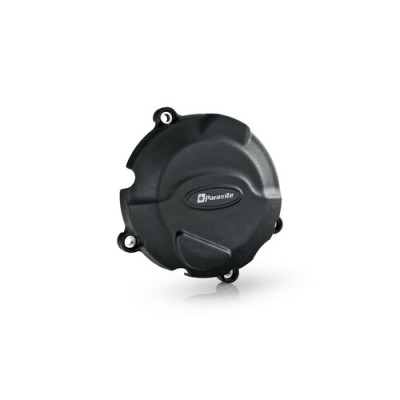 COVER ALTERNATORE
