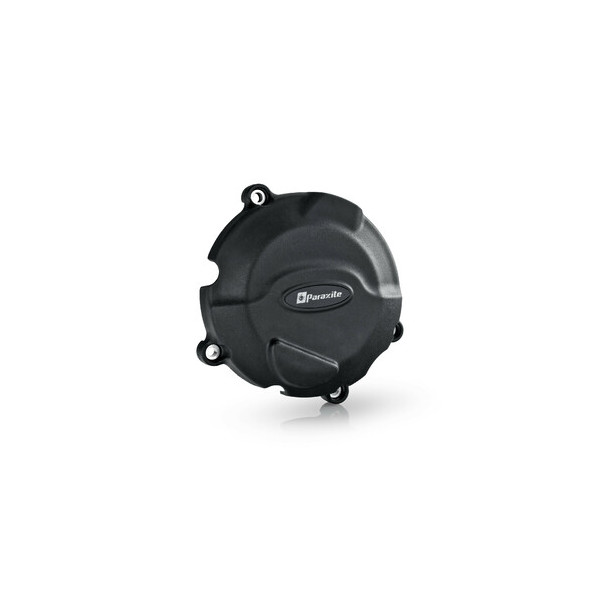 COVER ALTERNATORE